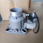 Home RedstarJIV-50B-L Intake Valve Industrial Screw Air Compressor Filter Spare