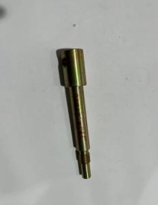 Quality 924015.0565 pin Kalmar Reach Stacker Parts wholesale