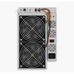 Canaan Avalonminer 50th BTC Miner Machine , 3250w 3300w Avalon 1066 Pro 55th