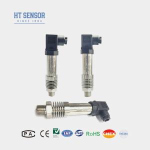 China BP93420-IC High Temperature Industrial Pressure Sensor With IP65 Protection Rating on sale