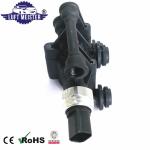 Full Pressure Air Suspension Valve Block Discovery 3 4 Rvh000046 Durable
