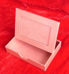 Quality paper frame wholesale