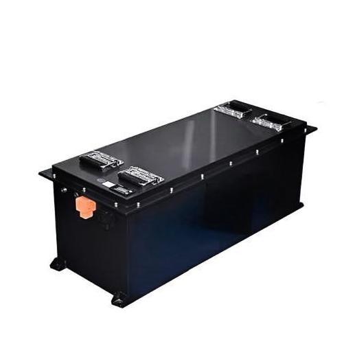 51.2V 48v Golf Cart Batteries 120Ah LiFePO4 Battery For Marine With Multiple