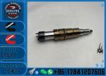 New Diesel Injector 2086663 2488244 2057401 2897518 Diesel Fuel Injector Diesel