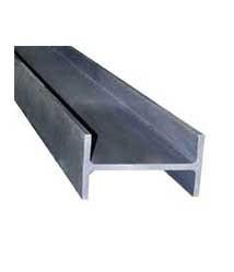 Quality 2-18mm SS304 316 Stainless Steel Profile U Channel wholesale