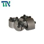 Z21 Shaft Locking Assembly 14-300mm Inner diameter