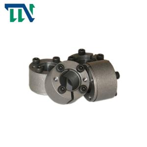 Quality Z21 Shaft Locking Assembly 14-300mm Inner diameter wholesale