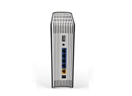Cheap wireless 、black 、high performance; for sale