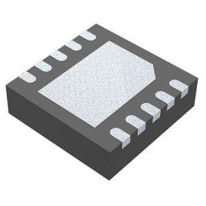 Quality LTC4380CDD-2#TRPBF wholesale