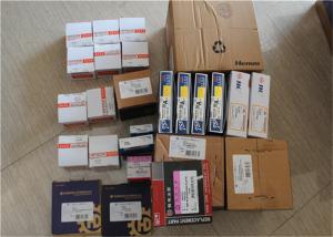 Quality Belparts Excavator M2X146 Swing Motor Parts For EX200-5 EX150-5 SK220-3 EC240 wholesale