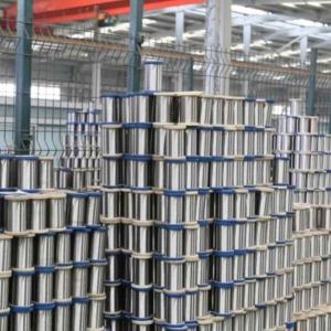 Quality 403, 1.4002, S40300, Stainless Steel Wire wholesale