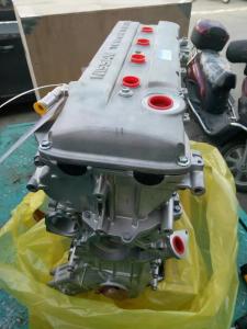 Quality NISSAN KA24 ENGINE NEW GENUINE QUALITY wholesale