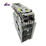 Fujitsu F56 Dispenser Multi Cassette Bill Dispenser ATM Spare Parts