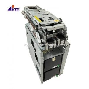 Quality Fujitsu F56 Dispenser Multi Cassette Bill Dispenser ATM Spare Parts wholesale