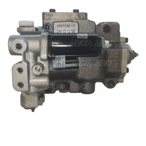 Quality SANY SY330 Hydraulic Pump Regulator wholesale