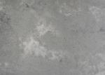 Polished Grey Quartz Stone