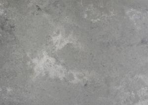 Quality Polished Grey Quartz Stone wholesale