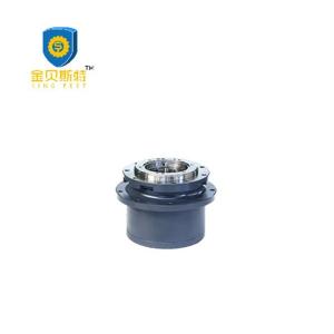 Quality Standard Size Excavator Final Drive Gearbox For E305 Travel Motor Reduction wholesale