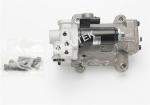 SK140-8 Kobelco Excavator Parts Pump Regulator Assy K7V63 Hydraulic Pump Spares