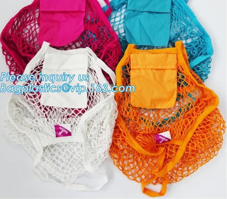 Promotional Sports Gym Sack Polyester Drawstring Bag With Logo Printed,pouch design sublimation printing polyester shopp