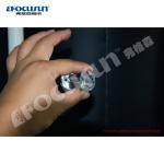 5 Tonnes Per Day Tube Ice Machine for Restaurants Supermarkets Nightclubs Bars