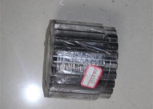 Quality Swing Gearbox 2nd Sun Gear Spare Gear Parts ZX270 3050683 Excavator Parts wholesale