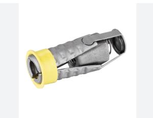 Quality High Strength Steel Expansion Shell Anchor Bolt Three Leaf wholesale