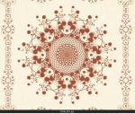 Roller blinds manufacturer/The Newest Printed roller blinds fabric beauty