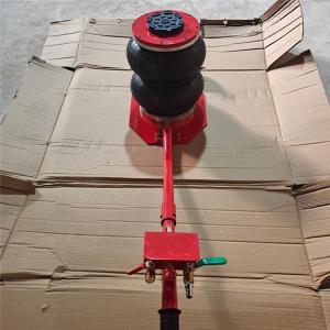 Quality 2tons Long Handle Car Air Jack wholesale