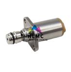 294009-1221 294009-1221 294200-0650 SK200-8 SK350-8 Common Rail Pump SCV