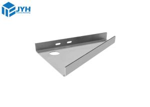 Quality Laser Cutting And Bending Services , Precision Sheet Metal Fabrication Parts wholesale