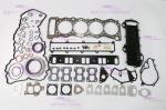 ME994672 Engine Gasket Set For MITSUBISHI 4M50-TL