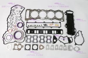 Quality ME994672 Engine Gasket Set For MITSUBISHI 4M50-TL wholesale