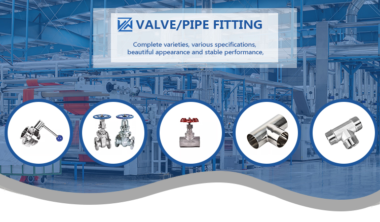 ODM Supported Q41F-16P/25P/40P Stainless Steel 304/316L Float Valve API Flanged Ball Valve