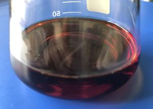 Quality Powder And Liquid Enzyme Supplement With PH Range 2.0-6.0 wholesale