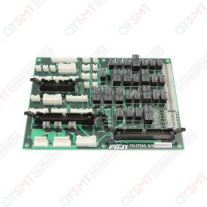 Quality SMT spare parts FUJI BOARD,PRINTED CIRCUIT XK02660 wholesale