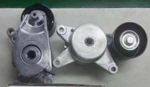 Quality 25281-04600 Tensioner Assembly 2528104600 Auto Belt Tensioner wholesale