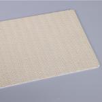 Cleanroom Sticky Mats Non-skid Polystyrene Hard Base Pad