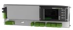 Eltek 24V Flatpack S 1U 5R 9kw Telecom Power System 241122.900