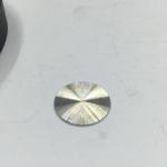 Professional CNC Turning Services For Various Industries