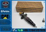 Diesel Fuel Injection Pump Injection 387-9432/20R-8065 387-9432 3879432
