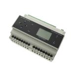 Non Condensing Touch Light Control Module , 0.08 Amps Residential Lighting