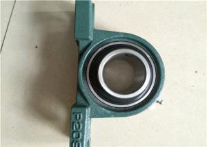 Quality UCP209 Pillow Block Bearing wholesale