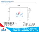 OEM 97606-1Y000 Car Air Conditioning For Hyundai KIA PICANTO 2011- / KIA MORNING