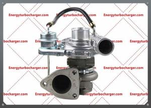 Quality CT16 Toyota Turbocharger 17201-30080 1720130080 FTV-2KD Engine wholesale