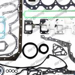 Full Gasket Kit 15B 04111-58101 04111-58071