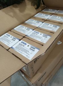 Quality OB OM Type Epson Projector Bulbs Replacement Elplp87 Cb-530 Elpaf47 Cb-2140w Elpaf41200/140w wholesale