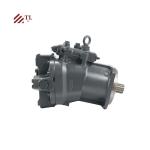 Part name Hydraulic Main Pump 9260885 9257126 for Farms