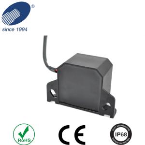 China High Performance  Reverse Warning Beeper  Reverse Beeper For Trucks on sale