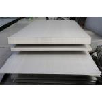 Hot Rolled Structural Steel Mill Edge 3mm Stainless Steel Sheet